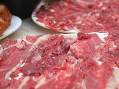 -黑山牛肉汤火锅(花城汇店)