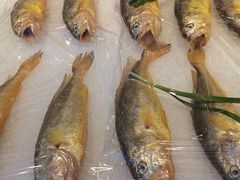 -海立阁海鲜江浙菜(漕河泾印象城店)