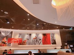 -必胜客(城西银泰店)