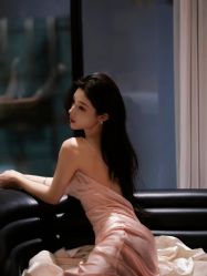 -如一·美甲美睫