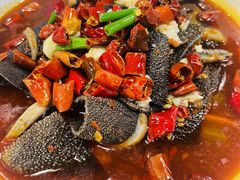 -簋街仔仔小龙虾(总店)