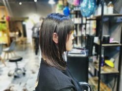点击看大图 -MOVAN HAIR莫凡匠人发型屋