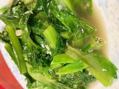 -农家老屋药根鸡