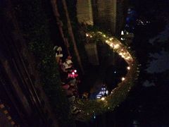 iphone_upload_pic-加州迪士尼乐园