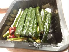 -阳阳中国饭(北京荟聚店)