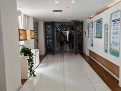 -天津大学爱尔眼科医院(天津院区)