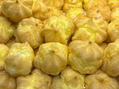 -詹记桃酥(马鞍山万达店)