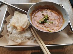 -Wagas沃歌斯(合生汇店)