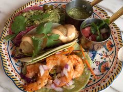 -The Rug Cafe(王府中环店)