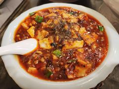 -庆合府重庆大排档(紫都城店)