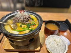 -雷门拉面·现熬骨汤(凯德来福士店)