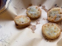 -山芋腔苏北菜(盐城滨海店)