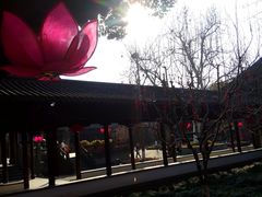 -钱王祠