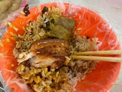 -咱家王新国把子肉(县东巷店)