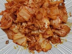 -高社长参鸡汤(高丽街店)