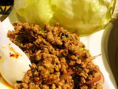 -泰妃堂.泰菜.夜宵(赤岗总店)