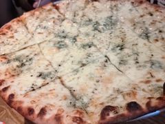 -Fini's Italian American(Wan Chai)