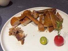 -楚禾宴·家宴(光谷大道店)