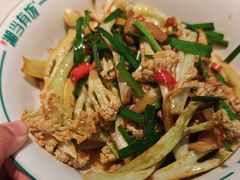 -湘当有饭剁椒鱼头(昆山招商花园城店)
