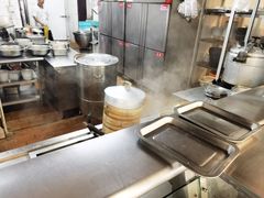 -章氏(广粤路店)