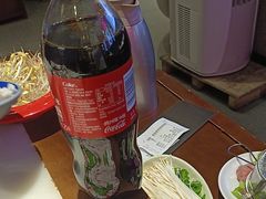 -重庆高老九火锅(万象城店)