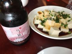 -南花桥羊肉馆老字号(乌镇店)