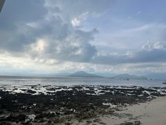 -三亚西岛海洋文化旅游区