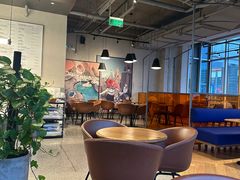 -Wagas沃歌斯(五道口购物中心店)