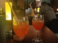 -林肯爵士乐上海中心 Jazz at Lincoln Center Shanghai