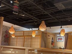 -云尊府蒸汽石锅鱼云南菜(龙旗店)