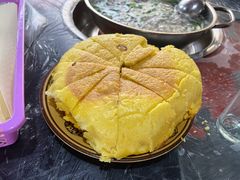 -刘艳黄牛肉(九襄店)
