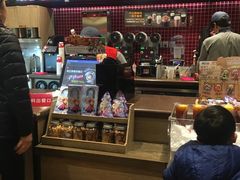 -85度C(大连店)