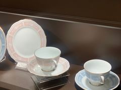-阪急百货店(梅田总店)