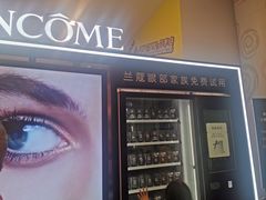 -新世界百货(顺义店)