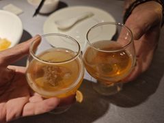 -章吴记喜瑞餐厅(东东城店)