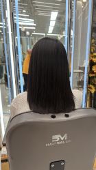 -5M HAIR SALON