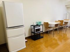 -成都濑川外国语学校