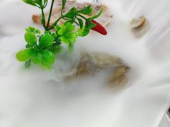 -名善山珍·野生菌汤锅(文殊院店)