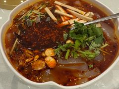 -凯鸽酒楼(操场城店)