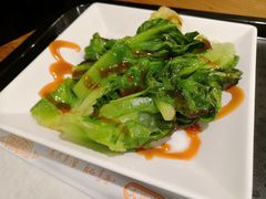 -大家乐(广州天河城六楼店)