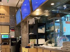 -船歌·鱼水饺青岛菜(国贸商城店)