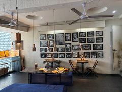 -清真盛志望麻酱酿皮铺