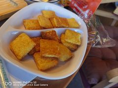 -遇东北林区铁锅炖(南开店)