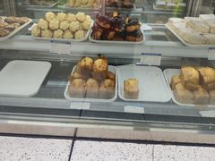 -白玉兰食品(汇联商厦店)