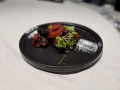 -禧宴Joyous Restaurant(禧园店)