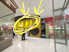 -沈阳铁西万象汇