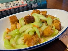 -绍兴老味道·非遗门店(银泰城店)