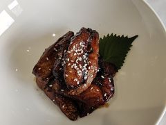 -琼林徽宴(中央门店)
