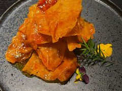 -苏帮袁·竹(北京坊店)