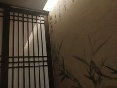 -汉仁宫·古法按摩·足道·SPA(南山中心店)